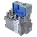 Газовый клапан SIT 848 Sigma, артикул 0.848.026, для промышленного оборудования