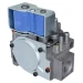 Газовый клапан SIT 848 Sigma, артикул 0.848.026, для промышленного оборудования