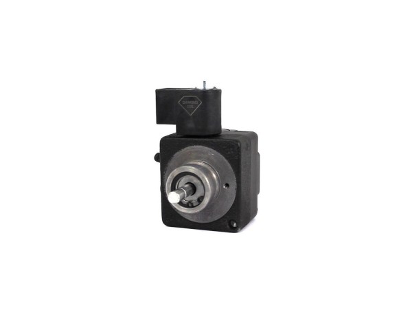 Насос для горелки Danfoss BFP 53 L11 071N6216