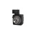 Насос для горелки Danfoss BFP 53 L11 071N6216