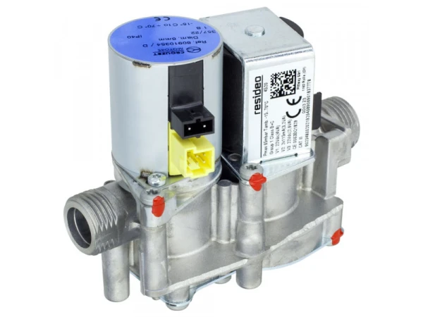 Газовый клапан Honeywell VK8515M для котлов Vaillant EcoTEC Plus (Артикул: 0020135144)