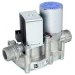 Газовый клапан Honeywell VK8515M для котлов Vaillant EcoTEC Plus (Артикул: 0020135144)
