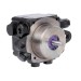 Насос для горелки Elco D 67 A 7276 3P