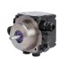 Насос для горелки Elco D 67 A 7276 3P