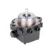 Насос для горелки Elco D 67 A 7276 3P