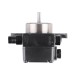 Насос для горелки Elco D 67 A 7276 3P