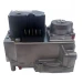 Газовый клапан Honeywell VK4105C1041 для систем прямого розжига и комбинированных котлов