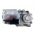 Газовый клапан Honeywell VK4105C1041 для систем прямого розжига и комбинированных котлов