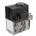 Газовый клапан Honeywell VR420VE50010000, 220В, 3/4", для газовых горелок и котлов