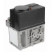 Газовый клапан Honeywell VR420VE50010000, 220В, 3/4", для газовых горелок и котлов