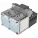 Газовый клапан Honeywell VR420VE50010000, 220В, 3/4", для газовых горелок и котлов