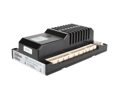 Менеджер горения Elco LCG911.02 BT320