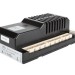 Менеджер горения Elco LCG911.02 BT320