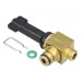 Кран подпитки котлов Vaillant, Protherm (артикул: 0189198)