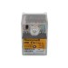 Топочный автомат Honeywell MMI 810.1 Mod.13