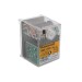 Топочный автомат Honeywell MMI 810.1 Mod.13