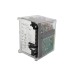 Топочный автомат Honeywell MMI 810.1 Mod.13