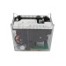 Топочный автомат Honeywell MMI 810.1 Mod.13