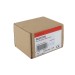 Топочный автомат Honeywell MMI 810.1 Mod.13