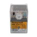 Топочный автомат Honeywell MMI 810.1 Mod.13