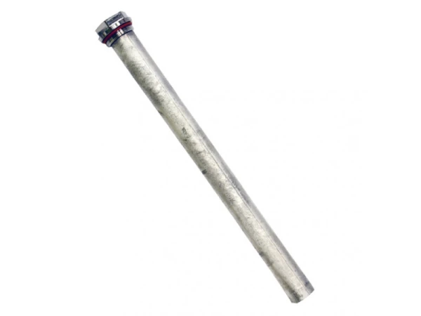 Магниевый анод Baxi 721397800, D 26x1000 мм