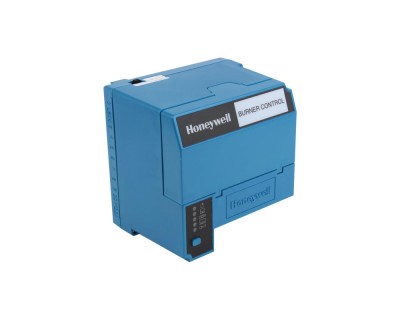 Топочный автомат Honeywell RM7850A1019