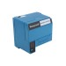 Топочный автомат Honeywell RM7850A1019