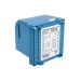 Топочный автомат Honeywell RM7850A1019