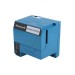 Топочный автомат Honeywell RM7850A1019