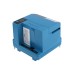 Топочный автомат Honeywell RM7850A1019