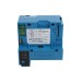 Топочный автомат Honeywell RM7850A1019