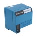 Топочный автомат Honeywell RM7850A1019