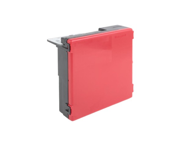 Менеджер горения Honeywell S4565С 3116B