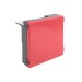 Менеджер горения Honeywell S4565С 3116B