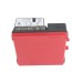 Менеджер горения Honeywell S4565С 3116B