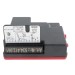 Менеджер горения Honeywell S4565С 3116B