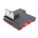 Менеджер горения Honeywell S4565С 3116B