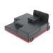 Менеджер горения Honeywell S4565С 3116B