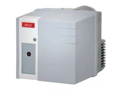 Дизельная горелка Elco VL 2.200, 140-210 кВт, Артикул: 3833540