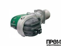 Дизельная горелка Lamborghini LMB LO 700 (2 ST.-BL)