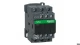 Миниконтактор Schneider Electric LC1D12M7