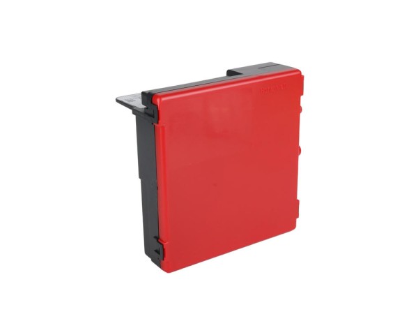 Менеджер горения Honeywell S4565PD 2004