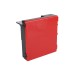 Менеджер горения Honeywell S4565PD 2004