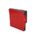 Менеджер горения Honeywell S4565PD 2004