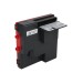 Менеджер горения Honeywell S4565PD 2004
