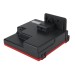 Менеджер горения Honeywell S4565PD 2004