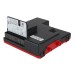 Менеджер горения Honeywell S4565PD 2004