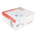 Менеджер горения Honeywell S4565PD 2004