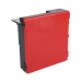 Менеджер горения Honeywell S4565PD 2004