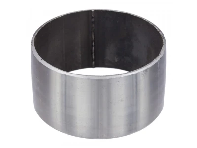 Ниппель для котлов Protherm 0020053431